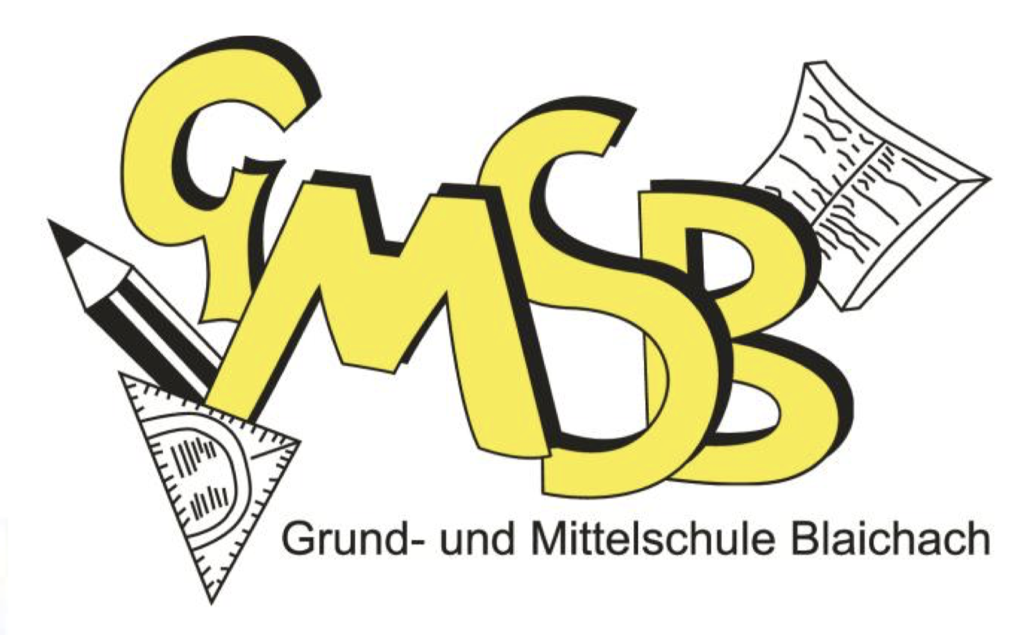 Grund- und Mittelschule Blaichach